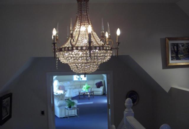 Annerleigh Luxury Bed And Breakfast Hanmer Springs Zewnętrze zdjęcie